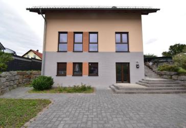 Vorschaubild Sonstiges Haus