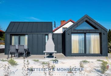Vorschaubild Sonstiges Haus