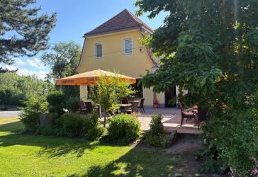 Vorschaubild Sonstiges Haus