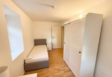 Vorschaubild Loft-Studio-Atelier