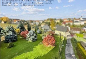 Vorschaubild Grundstück