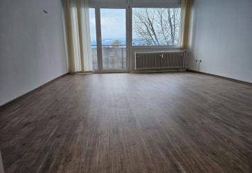 Vorschaubild Loft-Studio-Atelier