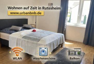 Vorschaubild Loft-Studio-Atelier