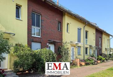 5 Zimmer | 3 Etagen | Vollkeller | 2 Stellplätze - Ihr neues Zuhause in Brieselang