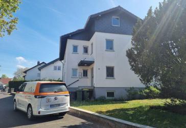 Vorschaubild Mehrfamilienhaus
