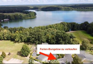 Vorschaubild Sonstiges Haus