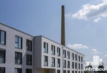 Vorschaubild Sonstiges Haus