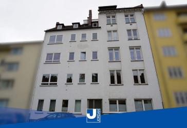 Vorschaubild Mehrfamilienhaus