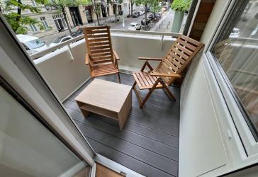 Vorschaubild Loft-Studio-Atelier