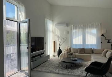 Vorschaubild Penthouse
