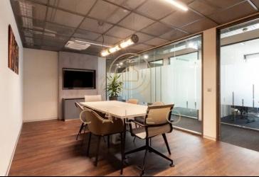 Vorschaubild Büro- /Praxis-Immobilie