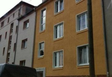 Vorschaubild Loft-Studio-Atelier