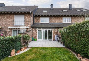 Vorschaubild Reihenmittelhaus