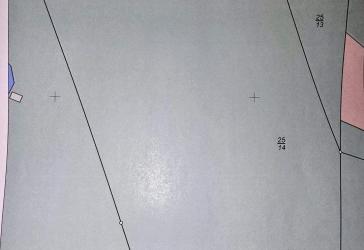 Vorschaubild Immobilie