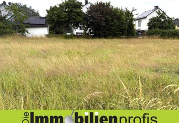 Vorschaubild Grundstück