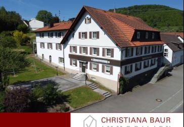 Vorschaubild Mehrfamilienhaus