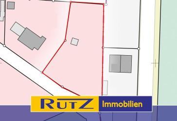 Vorschaubild Grundstück