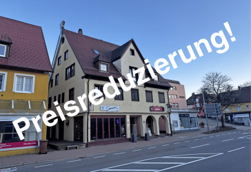 Vorschaubild Haus