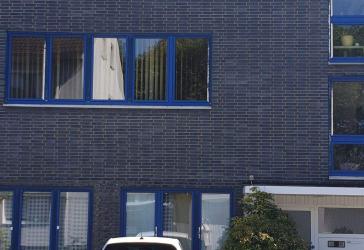 Vorschaubild Sonstiges Haus