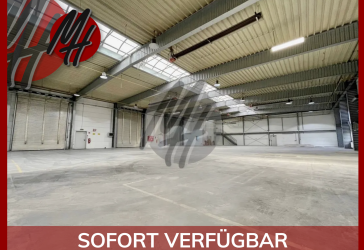 Vorschaubild Immobilie