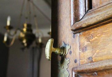 SCHLOSS*** TraumSchloss*** *** einzigartiges Herrenhaus *** Künstlerhaus *** aussergewöhnliche Praxis/Büroräume *** Mehrgenerationen *** Einfamilienha