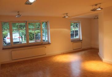 Vorschaubild Büro- /Praxis-Immobilie