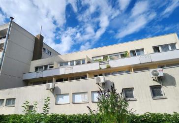 3 Zimmerwohnung Konstanz Wollmatingen