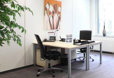 Vorschaubild Büro- /Praxis-Immobilie