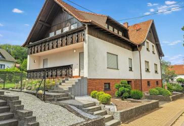 Vorschaubild Sonstiges Haus