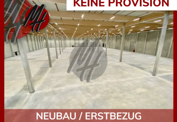 Vorschaubild Immobilie
