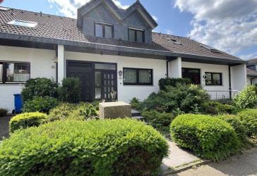 Vorschaubild Sonstiges Haus