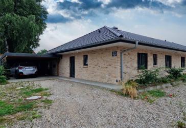 Vorschaubild Bungalow