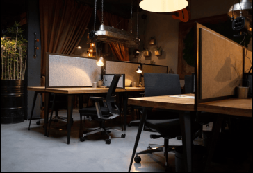 Vorschaubild Büro- /Praxis-Immobilie