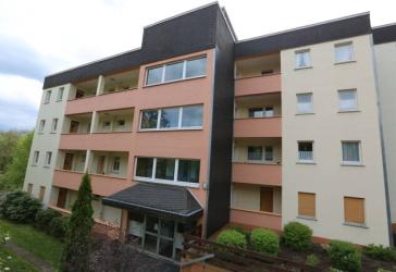 Vorschaubild Haus