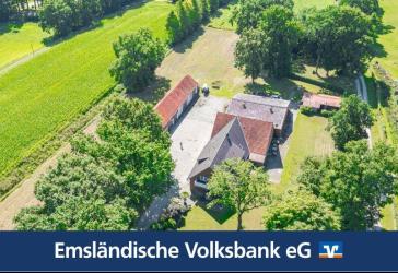 Vorschaubild Sonstiges Haus