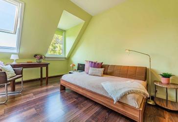Vorschaubild Loft-Studio-Atelier