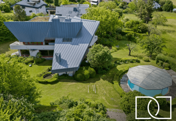 Vorschaubild Villa