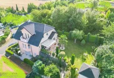 Vorschaubild Mehrfamilienhaus