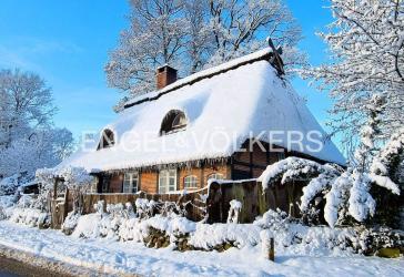 Vorschaubild Sonstiges Haus