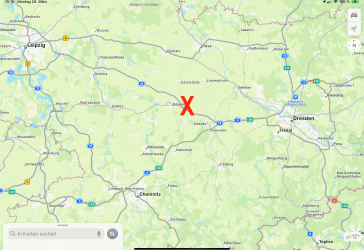 Vorschaubild Grundstück