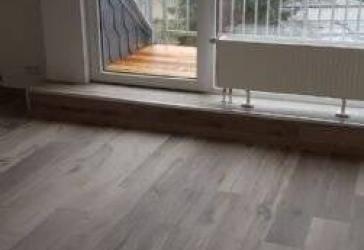 Vorschaubild Loft-Studio-Atelier