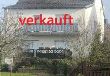 Vorschaubild Sonstiges Haus