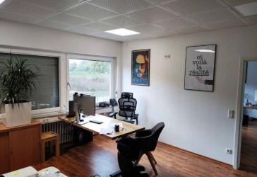 Vorschaubild Büro- /Praxis-Immobilie