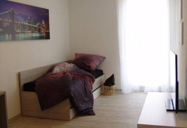 Vorschaubild Loft-Studio-Atelier