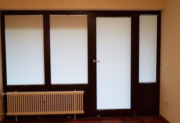 Gepflegte 3-Zimmer Wohnung in Schweinfurt ab sofort zu vermieten