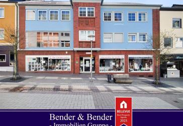 Vorschaubild Haus