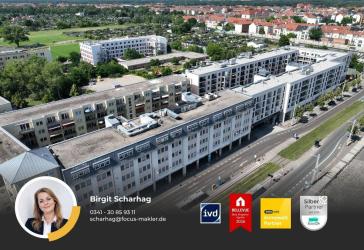 Vorschaubild Loft-Studio-Atelier