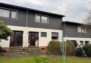 Vorschaubild Reihenmittelhaus