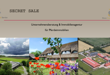 Vorschaubild Immobilie