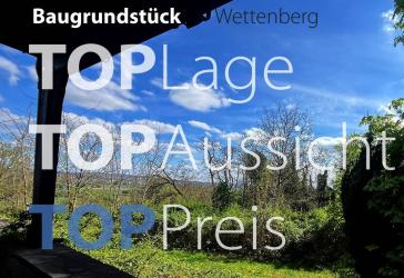 Vorschaubild Grundstück